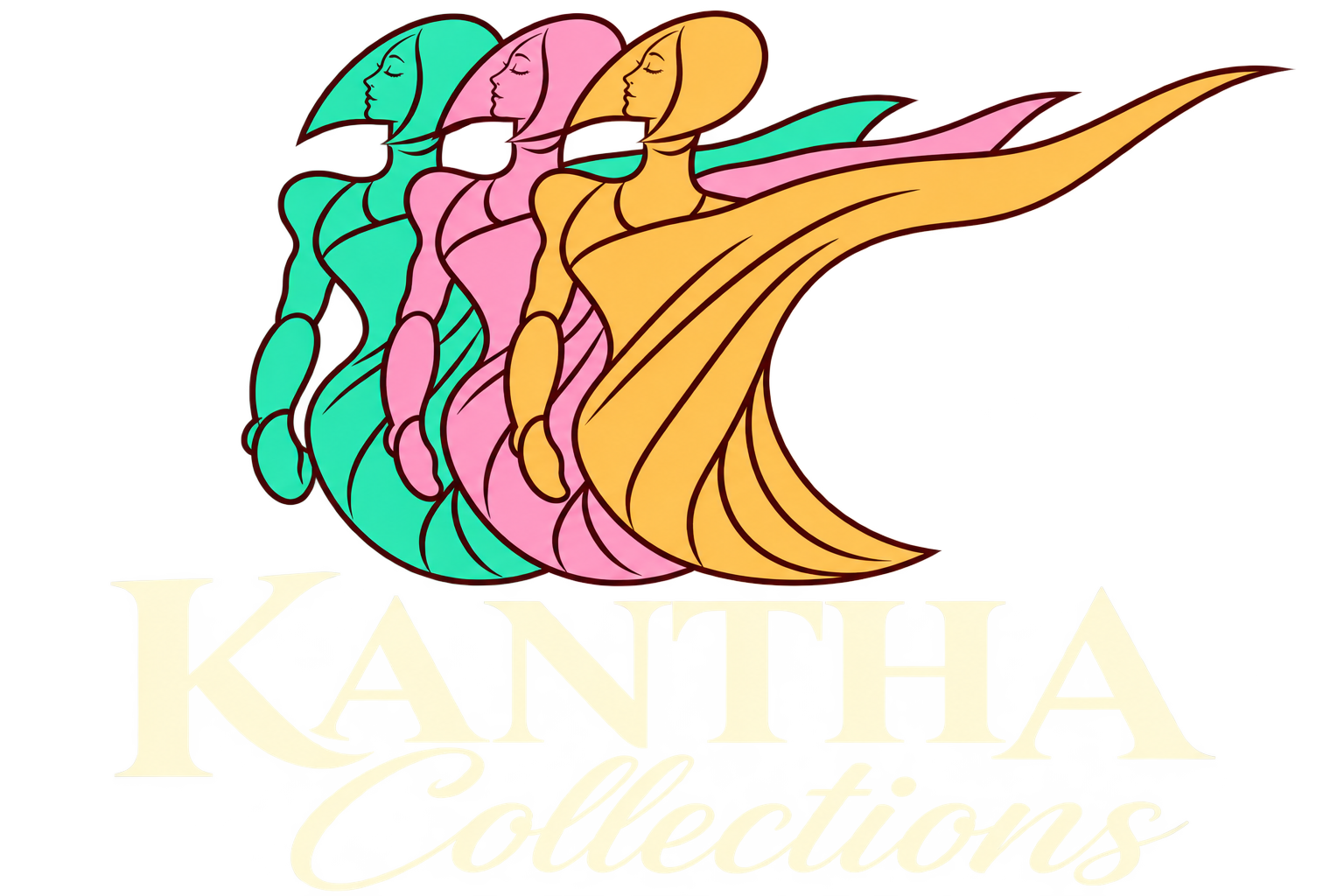 Kantha Collection