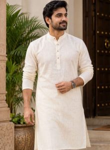 Kurta
