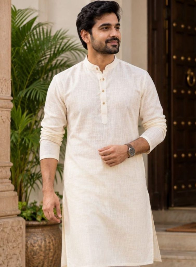 Kurta