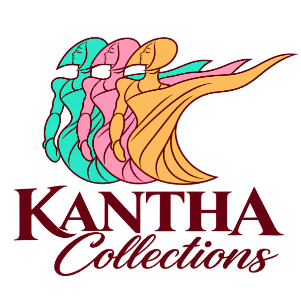 Kantha Collection